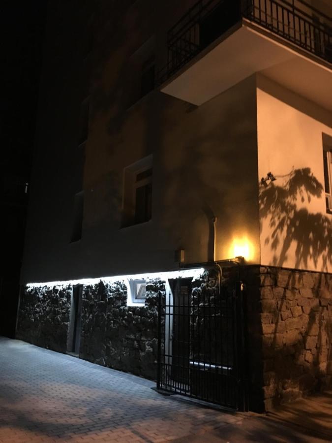 Lublin Capsules - Lubelskie Kapsuly المظهر الخارجي الصورة